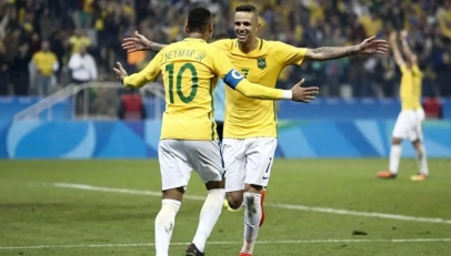 热刺直播免费观看