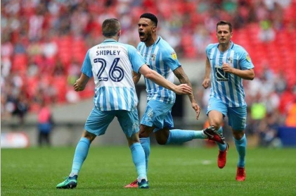 河南卫视节目单