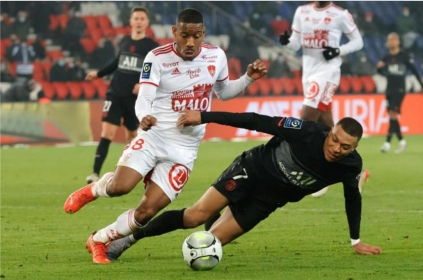 免费nba录像回放