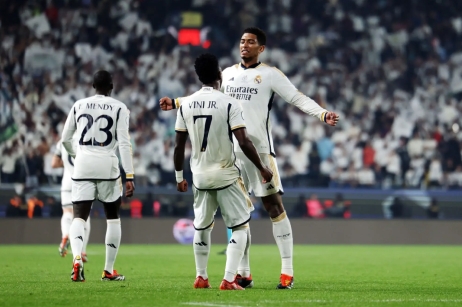 五大联赛在中国的转播费