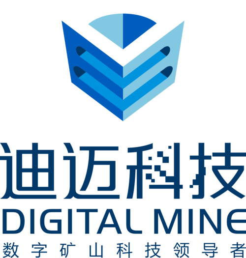 长沙迪迈数码科技股份